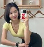 何舒雅