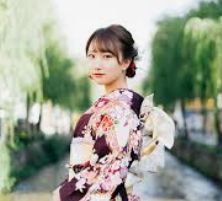 魏子墨